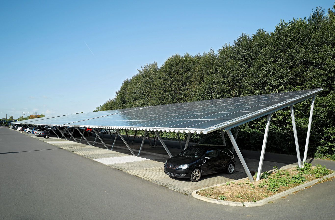 çatı sistemleri,arazi sistemleri,carport sistemleri,danışmanlık,statik projelendirme,mekanik ve elektrik montaj,solar panel temizliği,servis ve bakım