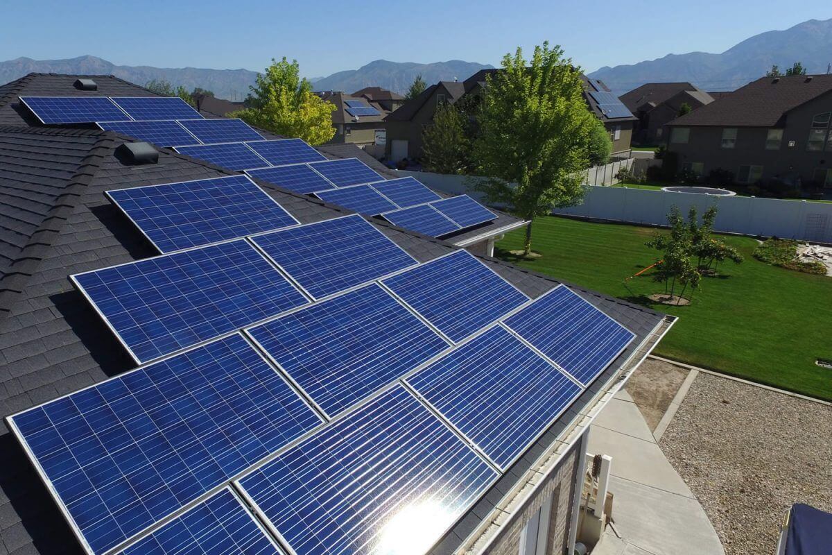 çatı sistemleri,arazi sistemleri,carport sistemleri,danışmanlık,statik projelendirme,mekanik ve elektrik montaj,solar panel temizliği,servis ve bakım