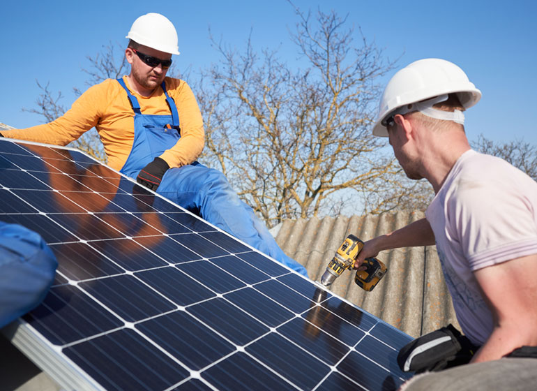 çatı sistemleri,arazi sistemleri,carport sistemleri,danışmanlık,statik projelendirme,mekanik ve elektrik montaj,solar panel temizliği,servis ve bakım
