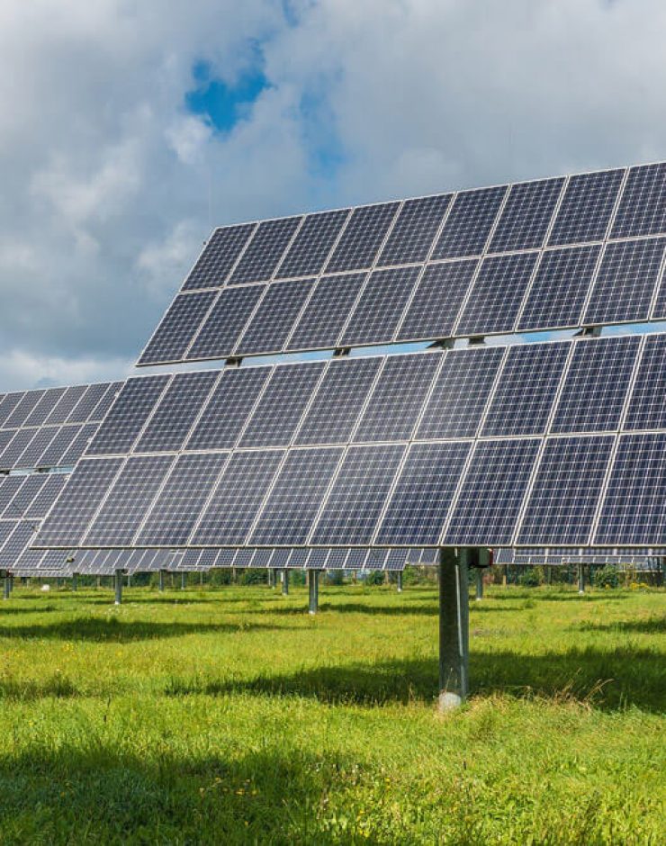 çatı sistemleri,arazi sistemleri,carport sistemleri,danışmanlık,statik projelendirme,mekanik ve elektrik montaj,solar panel temizliği,servis ve bakım