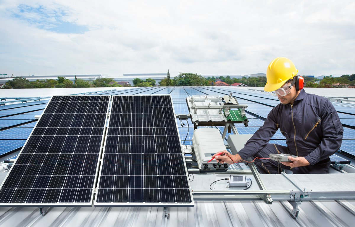 çatı sistemleri,arazi sistemleri,carport sistemleri,danışmanlık,statik projelendirme,mekanik ve elektrik montaj,solar panel temizliği,servis ve bakım