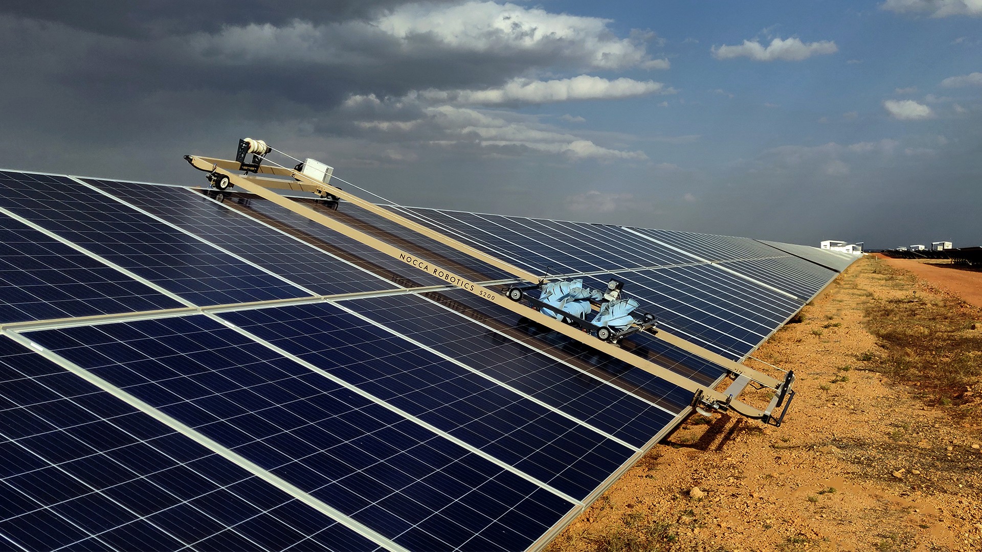 çatı sistemleri,arazi sistemleri,carport sistemleri,danışmanlık,statik projelendirme,mekanik ve elektrik montaj,solar panel temizliği,servis ve bakım