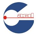 çatı sistemleri,arazi sistemleri,carport sistemleri,danışmanlık,statik projelendirme,mekanik ve elektrik montaj,solar panel temizliği,servis ve bakım