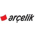 çatı sistemleri,arazi sistemleri,carport sistemleri,danışmanlık,statik projelendirme,mekanik ve elektrik montaj,solar panel temizliği,servis ve bakım