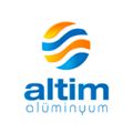 çatı sistemleri,arazi sistemleri,carport sistemleri,danışmanlık,statik projelendirme,mekanik ve elektrik montaj,solar panel temizliği,servis ve bakım