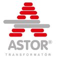 çatı sistemleri,arazi sistemleri,carport sistemleri,danışmanlık,statik projelendirme,mekanik ve elektrik montaj,solar panel temizliği,servis ve bakım