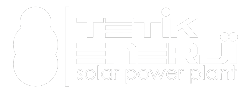 roof systems, land systems, carport systems, consultancy, static projecting, mechanical and electrical installation, solar panel cleaning, service and maintenance